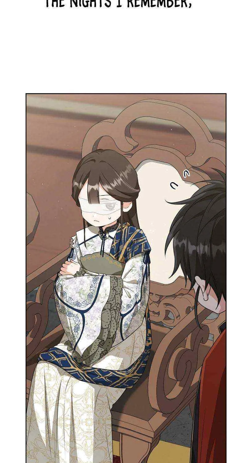 I Became the Despised Granddaughter of the Murim Family Chapter 39 page 57 - 