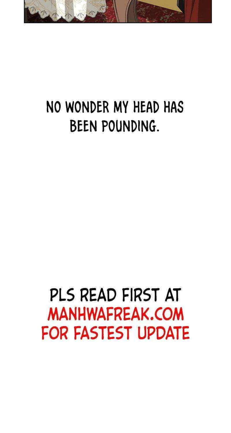 I Became the Despised Granddaughter of the Murim Family Chapter 39 page 58 - 
