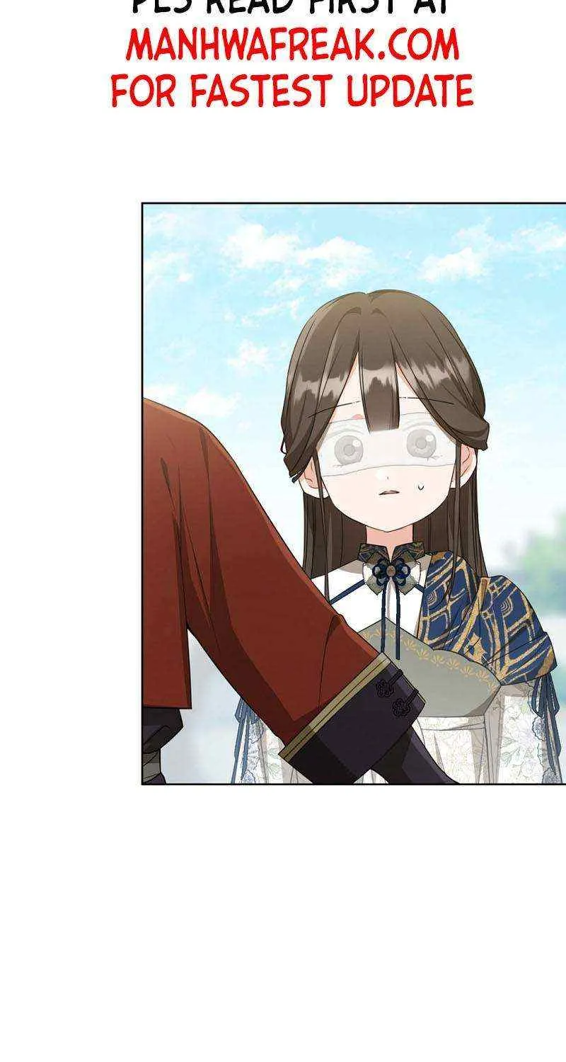 I Became the Despised Granddaughter of the Murim Family Chapter 39 page 70 - 