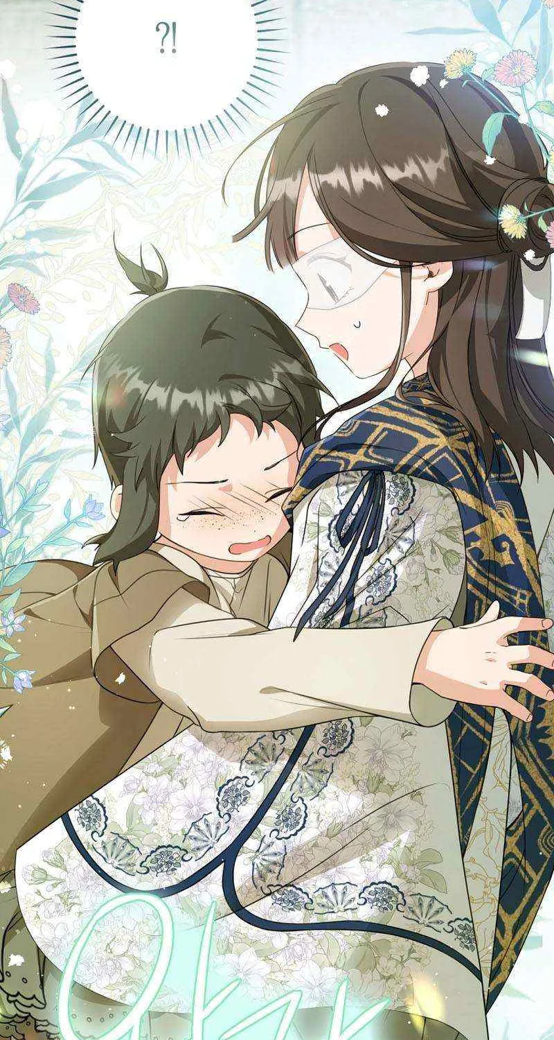 I Became the Despised Granddaughter of the Murim Family Chapter 39 page 75 - 