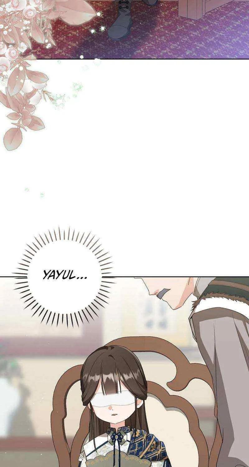 I Became the Despised Granddaughter of the Murim Family Chapter 39 page 9 - 