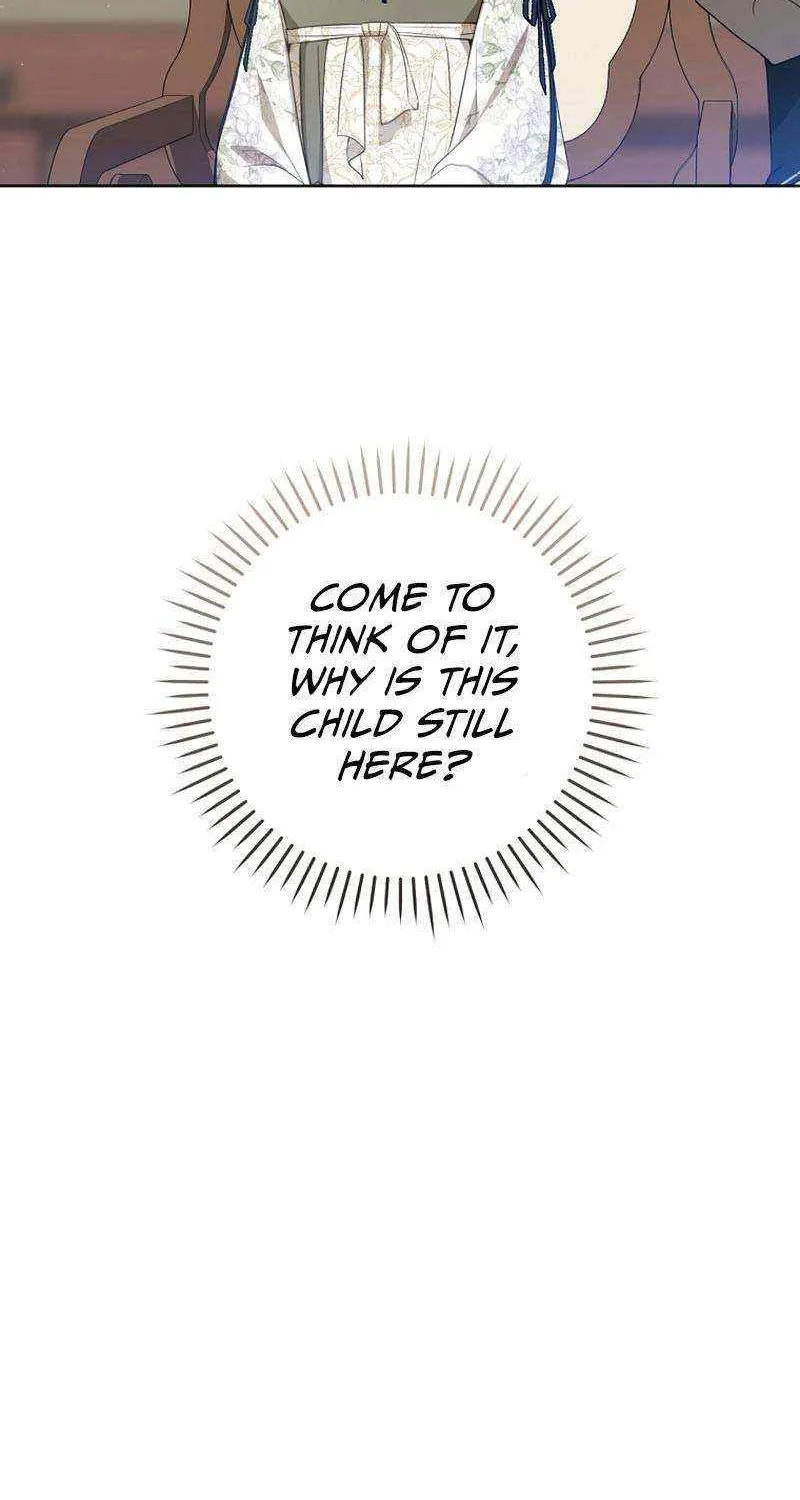 I Became the Despised Granddaughter of the Murim Family Chapter 39 page 10 - 