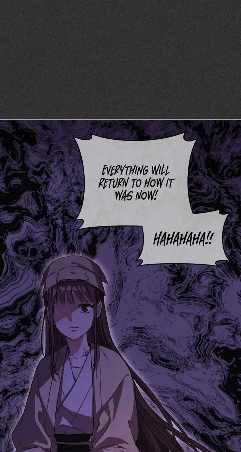 I Became the Despised Granddaughter of the Murim Family Chapter 4 page 23 - 