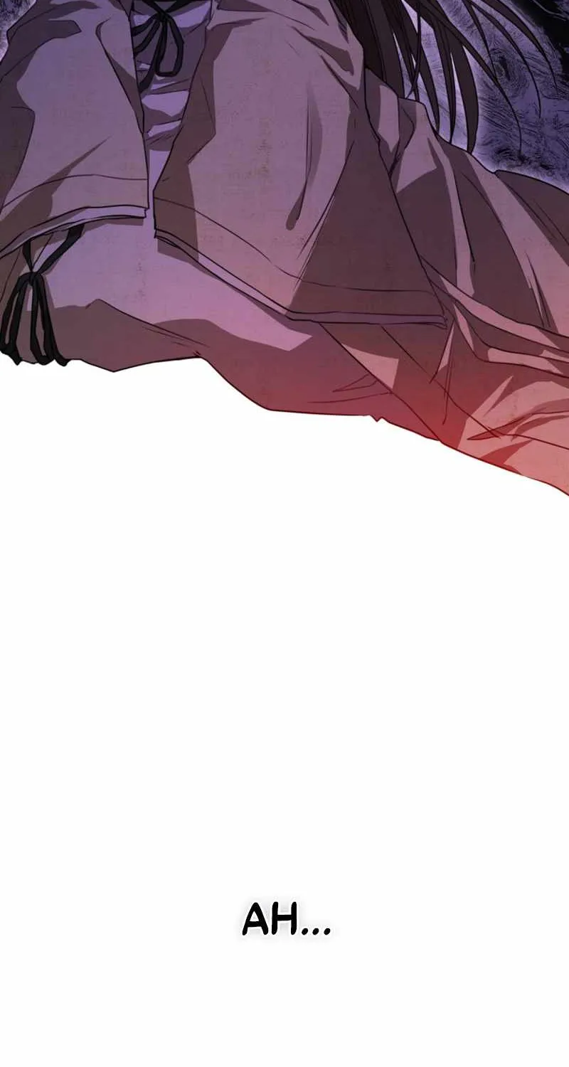 I Became the Despised Granddaughter of the Murim Family Chapter 4 page 24 - 