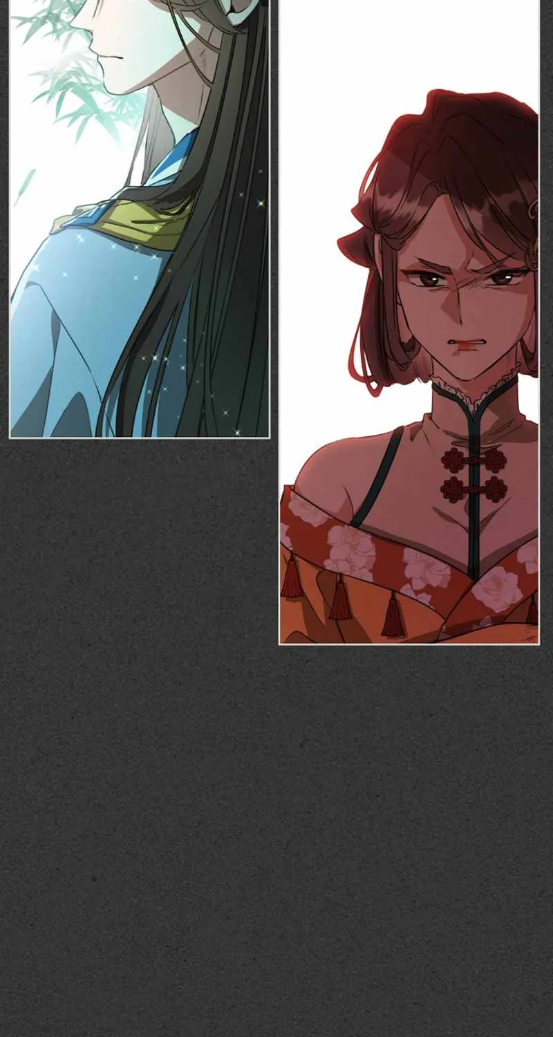 I Became the Despised Granddaughter of the Murim Family Chapter 4 page 26 - 