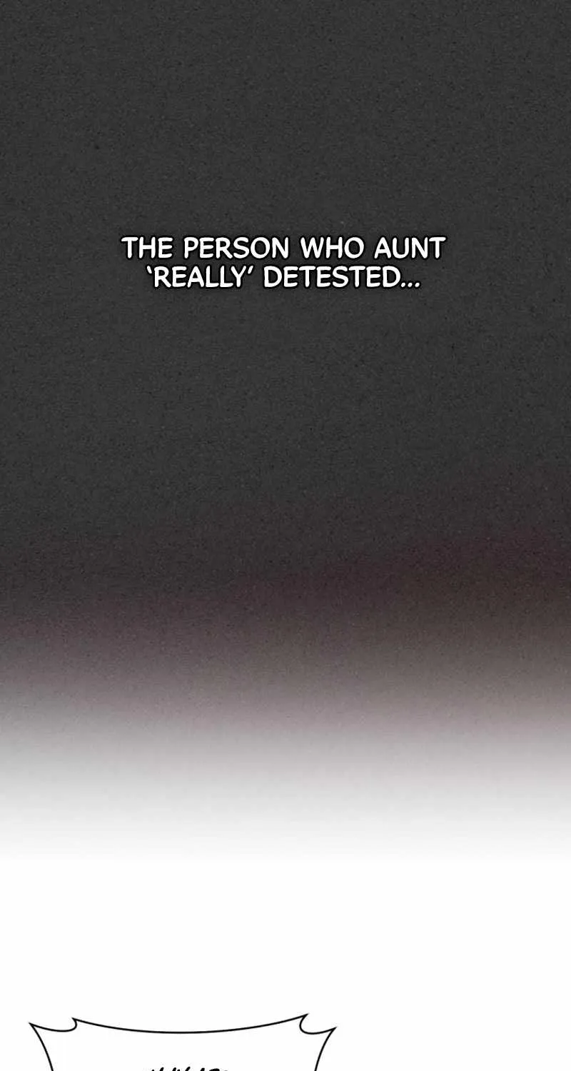 I Became the Despised Granddaughter of the Murim Family Chapter 4 page 27 - 
