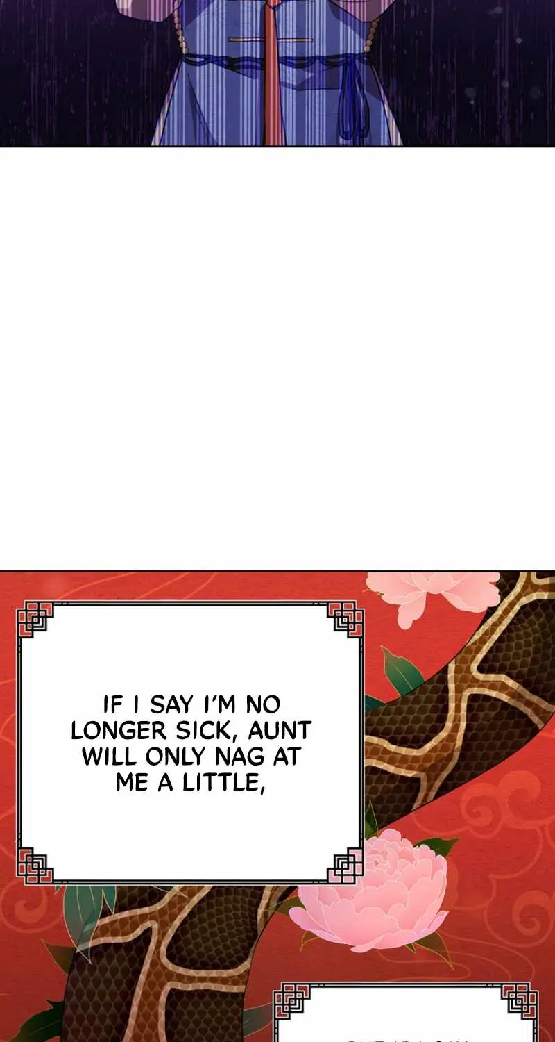 I Became the Despised Granddaughter of the Murim Family Chapter 4 page 37 - 