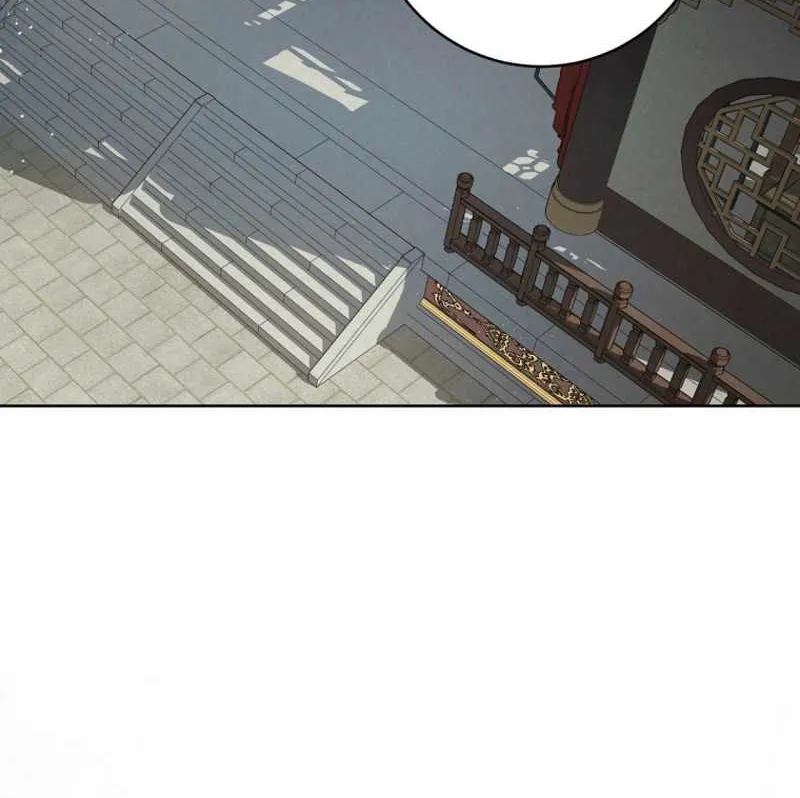 I Became the Despised Granddaughter of the Murim Family Chapter 4 page 42 - 