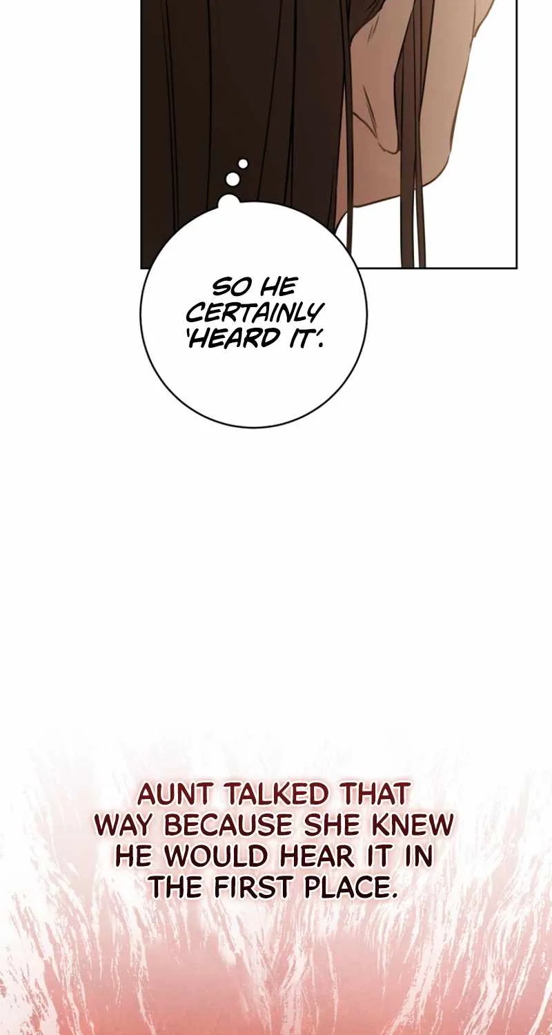 I Became the Despised Granddaughter of the Murim Family Chapter 4 page 49 - 