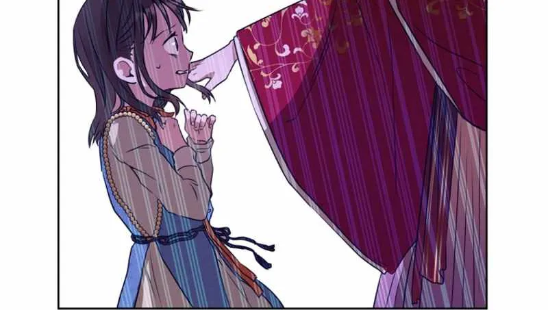 I Became the Despised Granddaughter of the Murim Family Chapter 4 page 53 - 