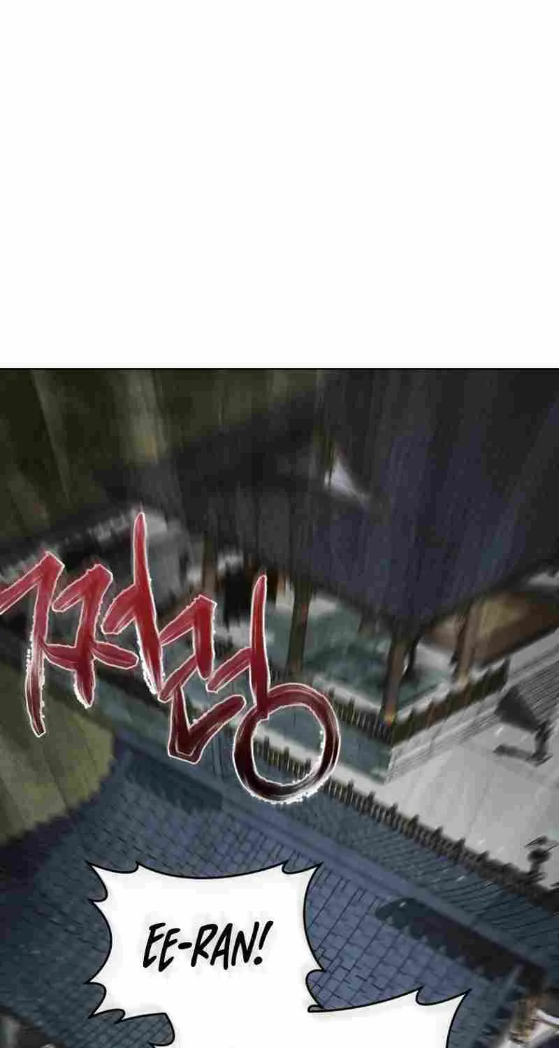 I Became the Despised Granddaughter of the Murim Family Chapter 4 page 54 - 