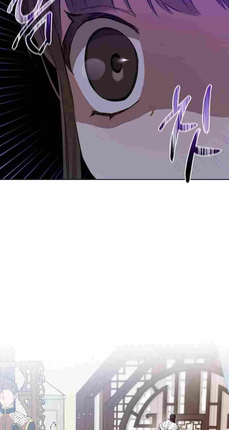 I Became the Despised Granddaughter of the Murim Family Chapter 4 page 66 - 