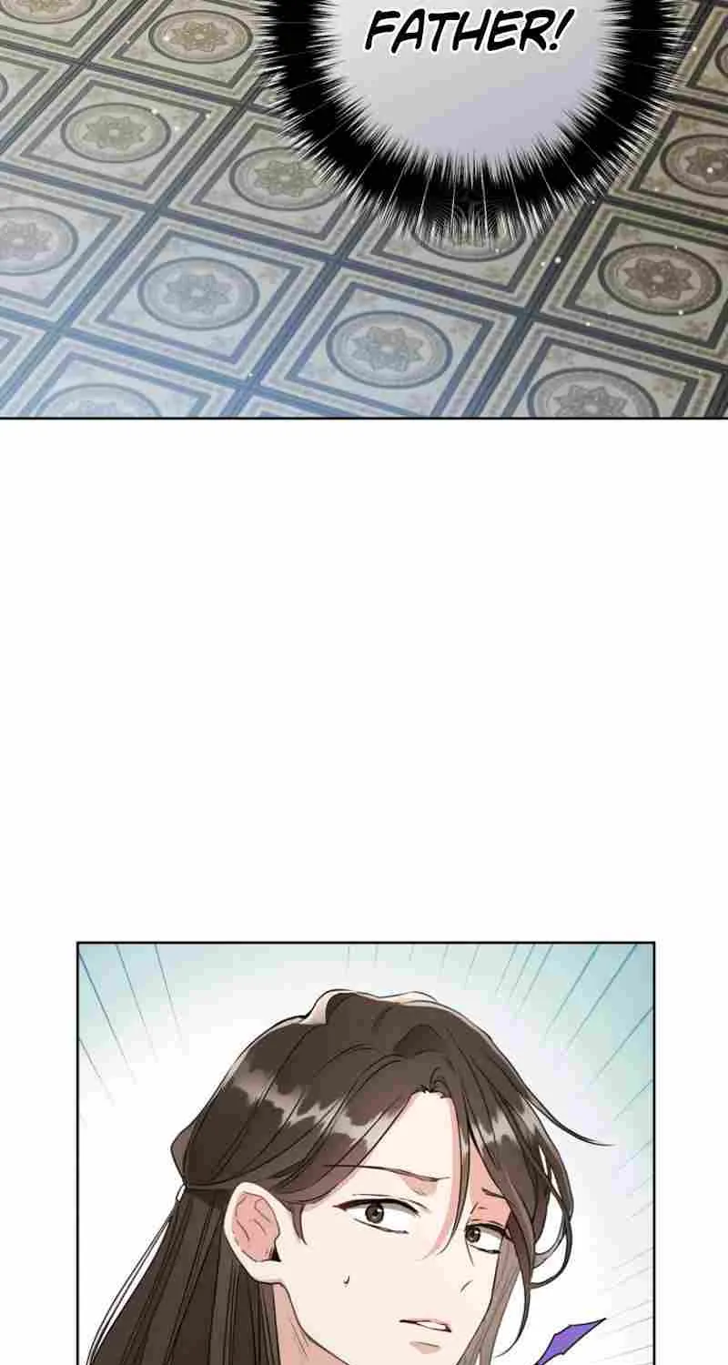 I Became the Despised Granddaughter of the Murim Family Chapter 4 page 68 - 