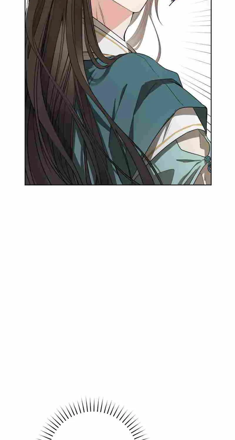I Became the Despised Granddaughter of the Murim Family Chapter 4 page 69 - 