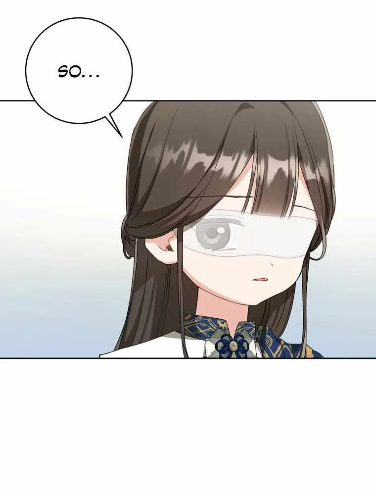 I Became the Despised Granddaughter of the Murim Family Chapter 40 page 16 - 