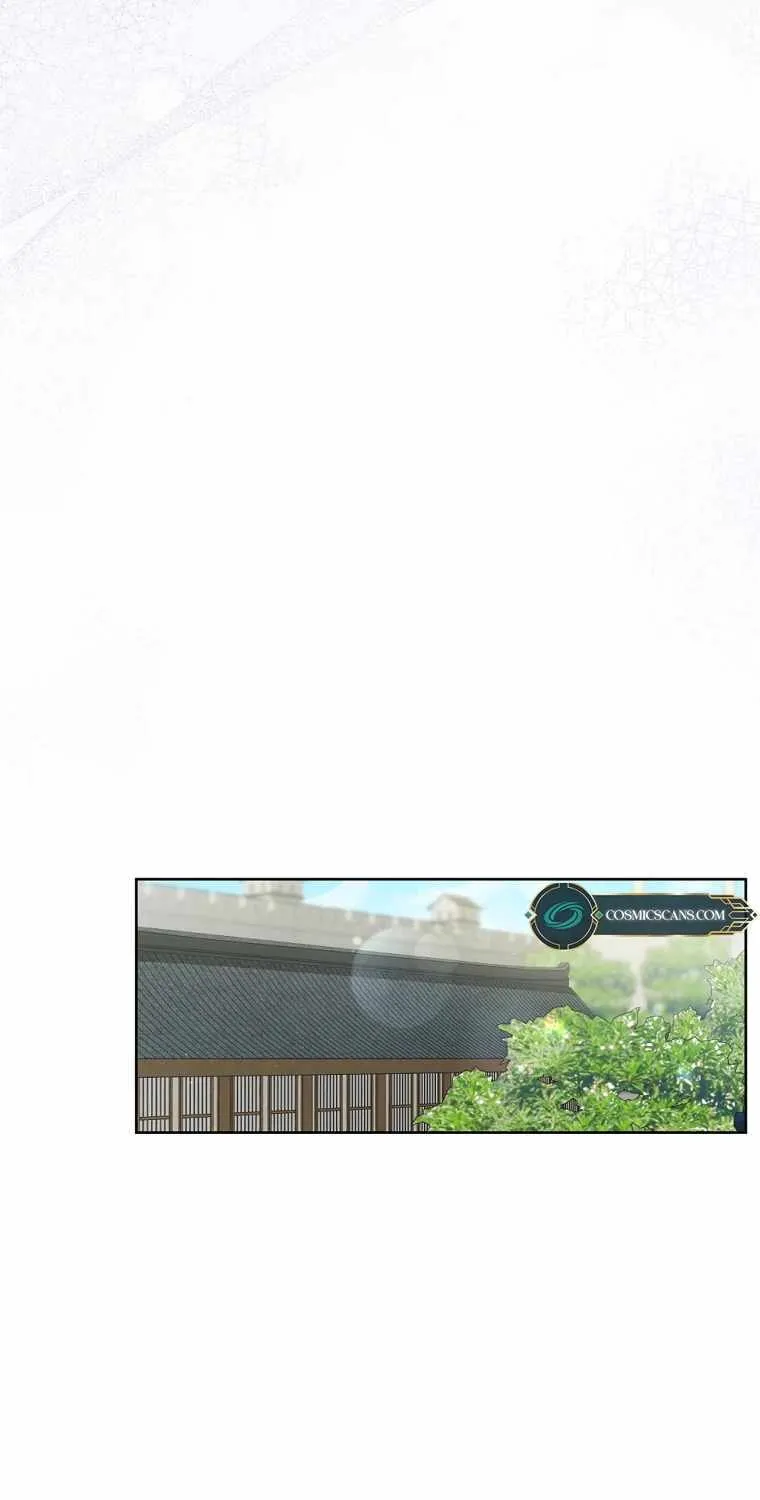 I Became the Despised Granddaughter of the Murim Family Chapter 40 page 24 - 
