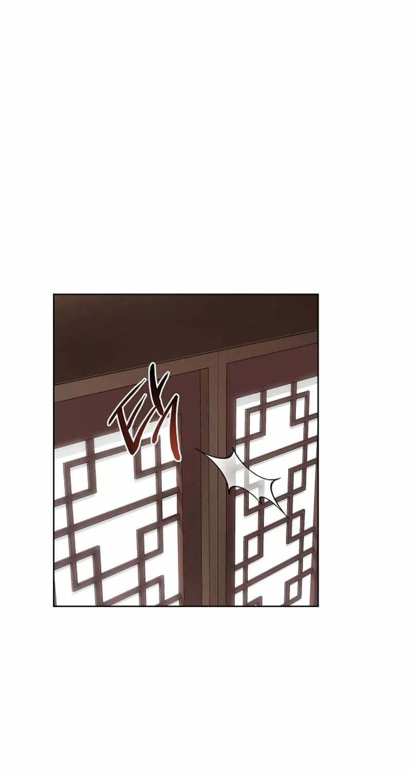I Became the Despised Granddaughter of the Murim Family Chapter 5 page 22 - 
