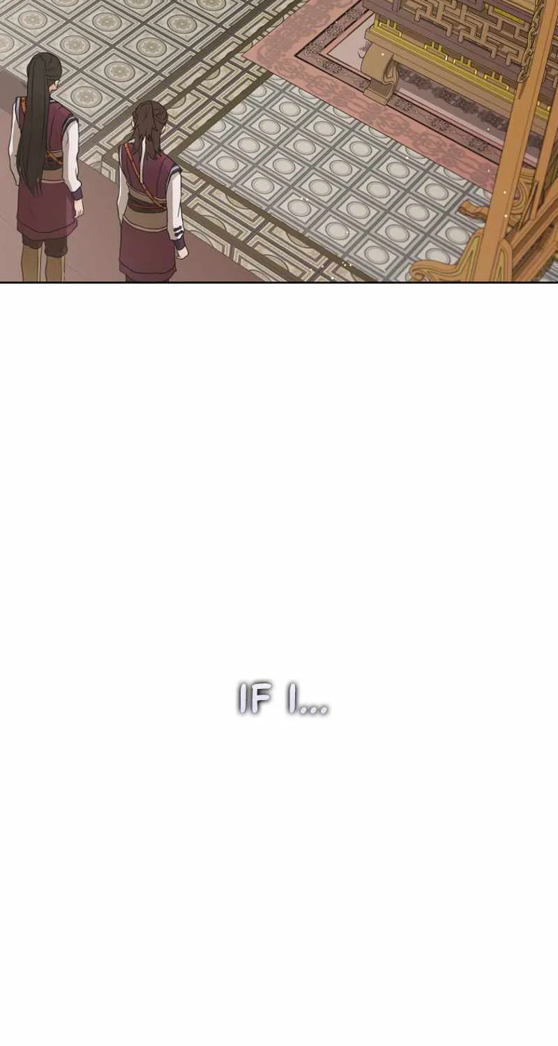 I Became the Despised Granddaughter of the Murim Family Chapter 5 page 24 - 