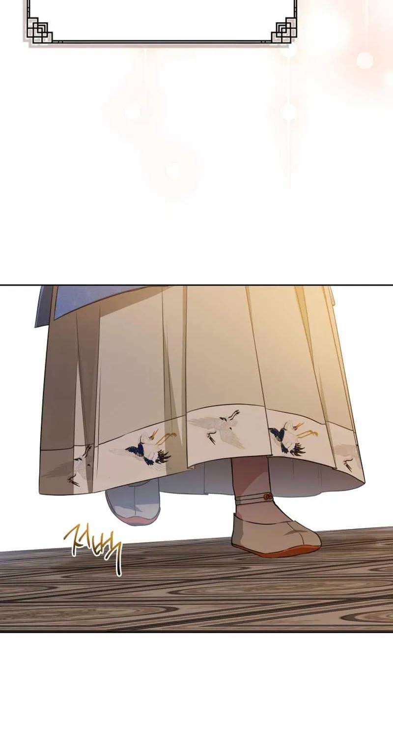 I Became the Despised Granddaughter of the Murim Family Chapter 5 page 31 - 