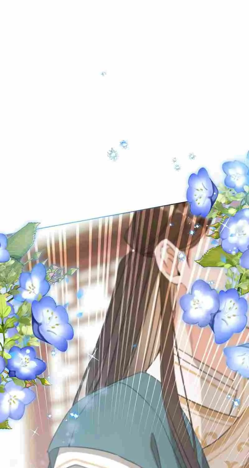 I Became the Despised Granddaughter of the Murim Family Chapter 5 page 32 - 