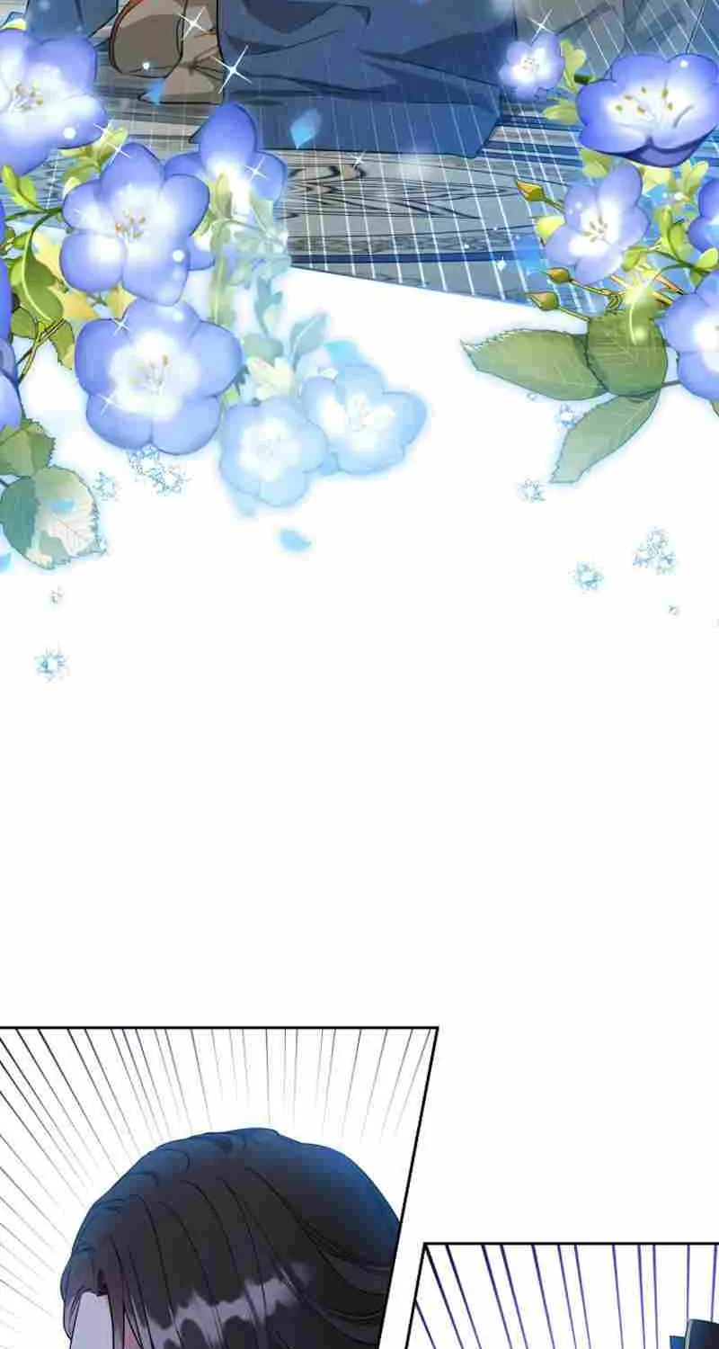 I Became the Despised Granddaughter of the Murim Family Chapter 5 page 34 - 