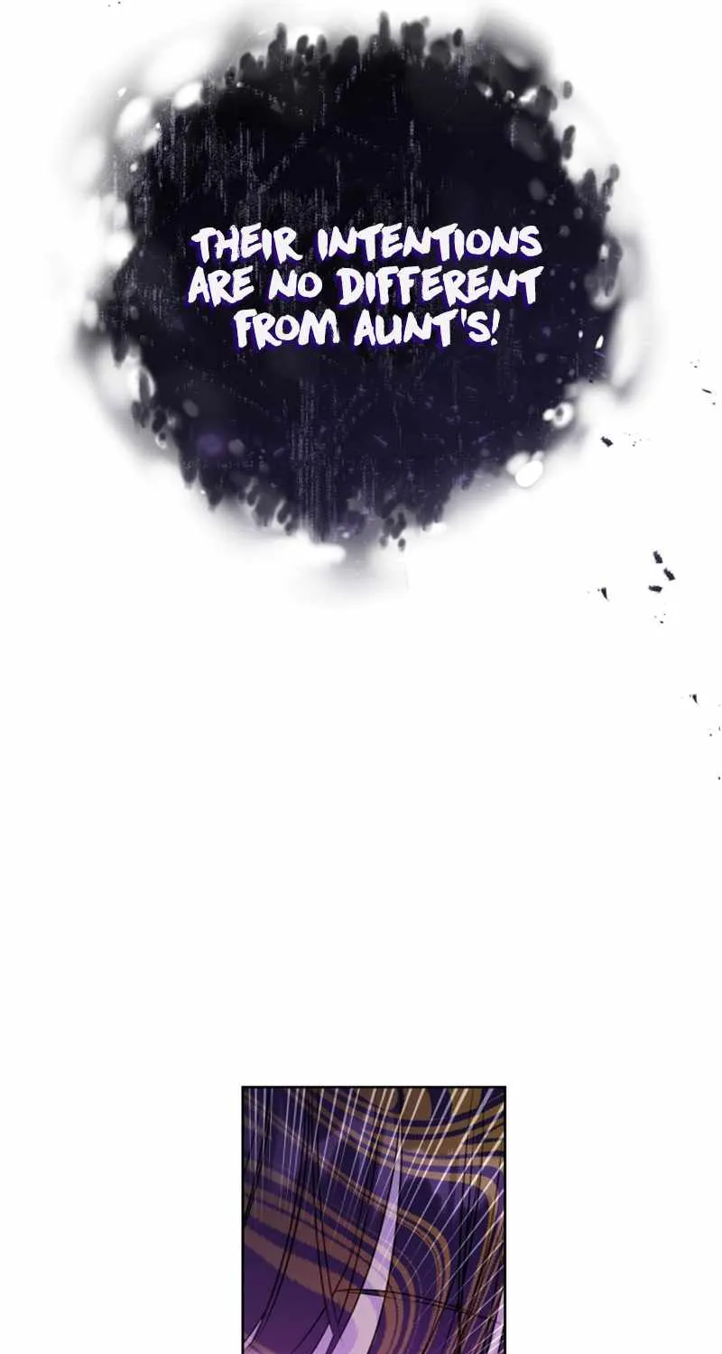 I Became the Despised Granddaughter of the Murim Family Chapter 5 page 42 - 