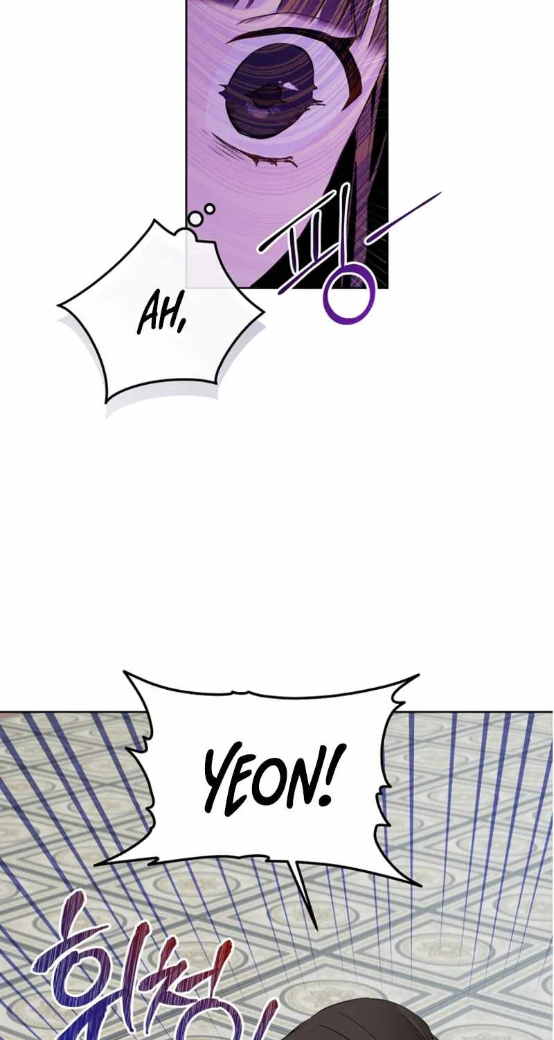 I Became the Despised Granddaughter of the Murim Family Chapter 5 page 43 - 