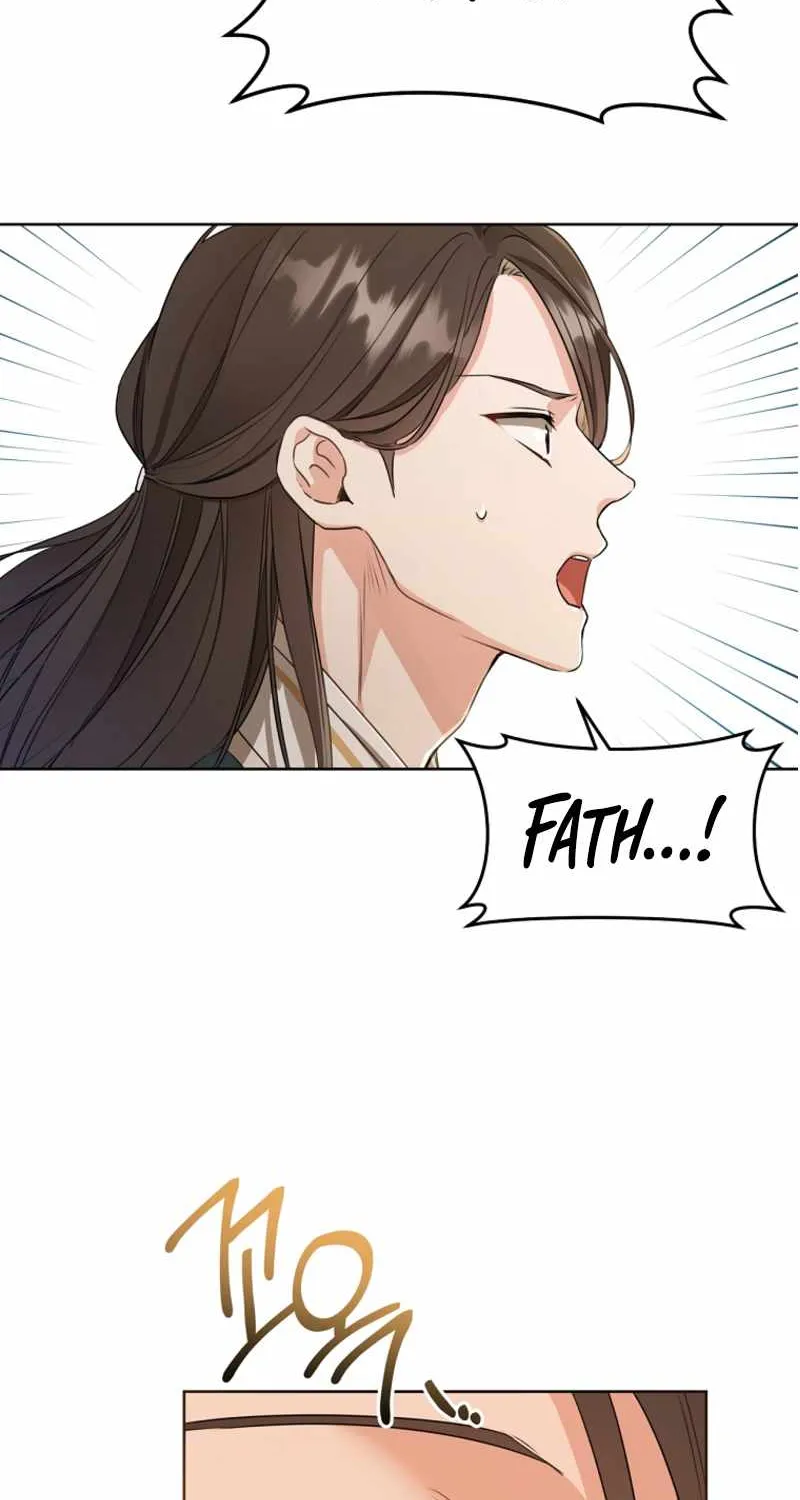 I Became the Despised Granddaughter of the Murim Family Chapter 5 page 47 - 