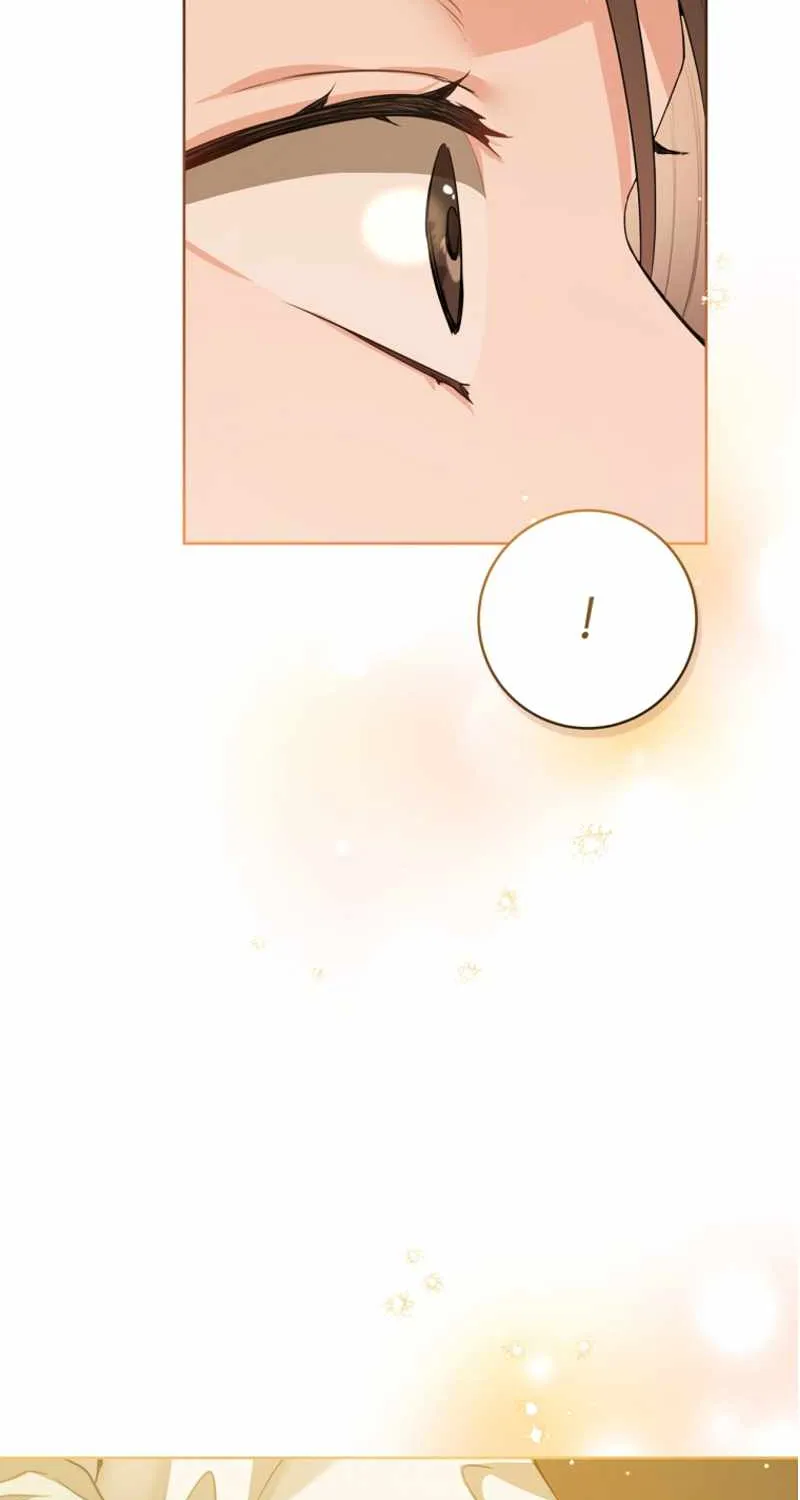 I Became the Despised Granddaughter of the Murim Family Chapter 5 page 48 - 