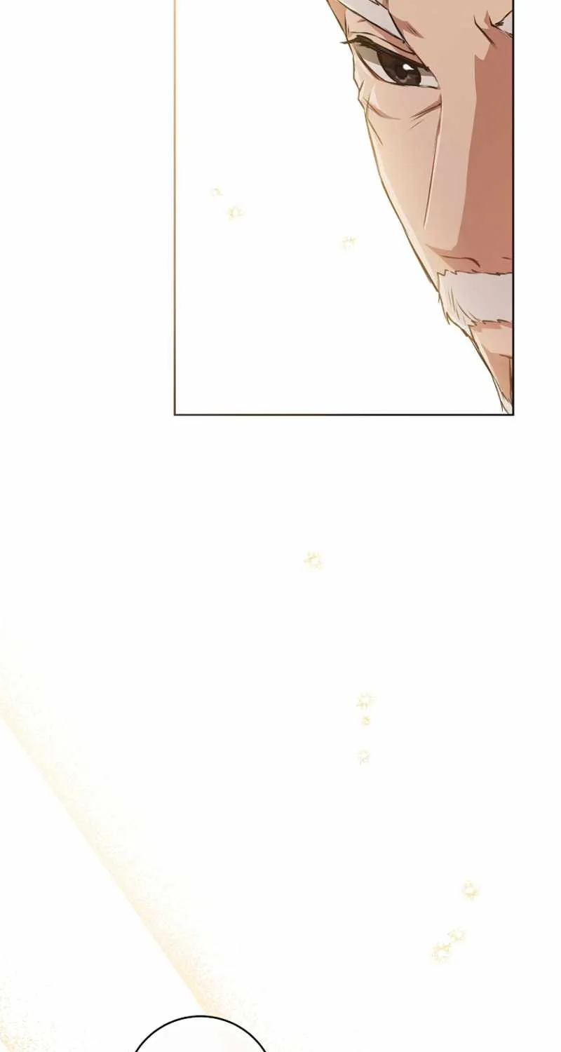 I Became the Despised Granddaughter of the Murim Family Chapter 5 page 50 - 