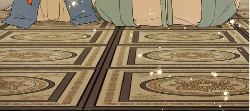 I Became the Despised Granddaughter of the Murim Family Chapter 5 page 52 - 