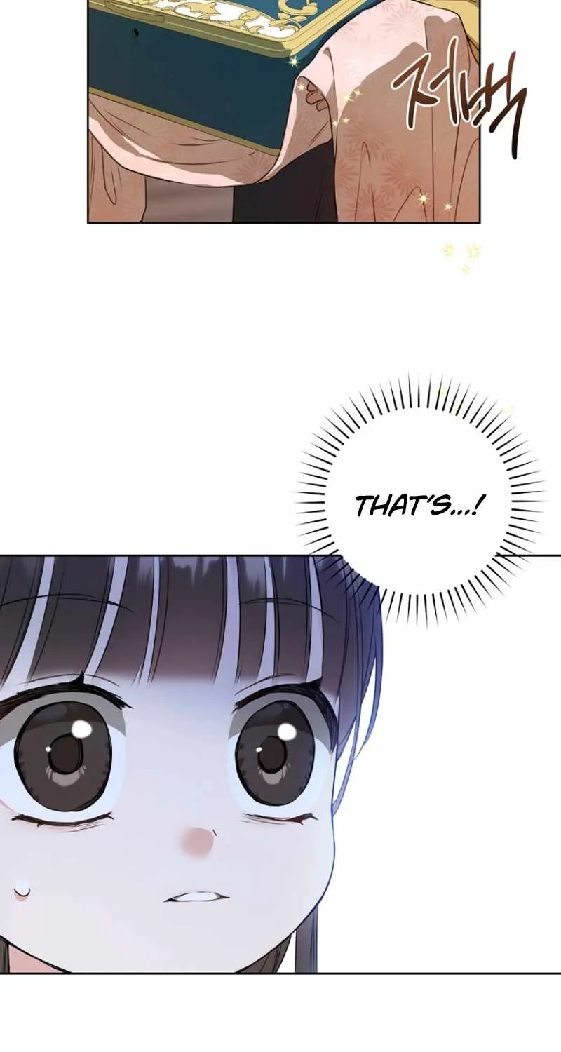 I Became the Despised Granddaughter of the Murim Family Chapter 5 page 59 - 