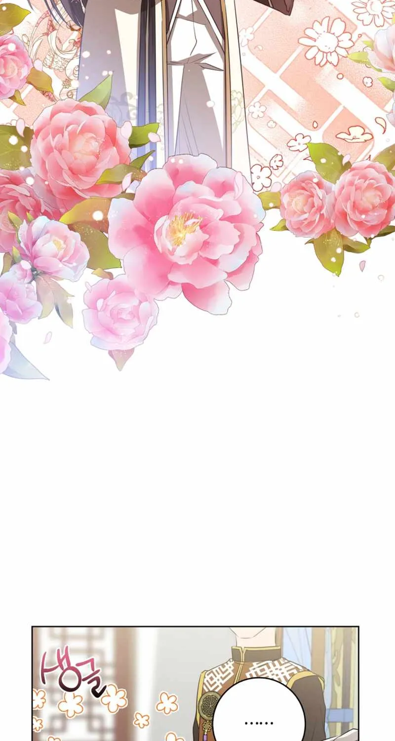 I Became the Despised Granddaughter of the Murim Family Chapter 5 page 64 - 