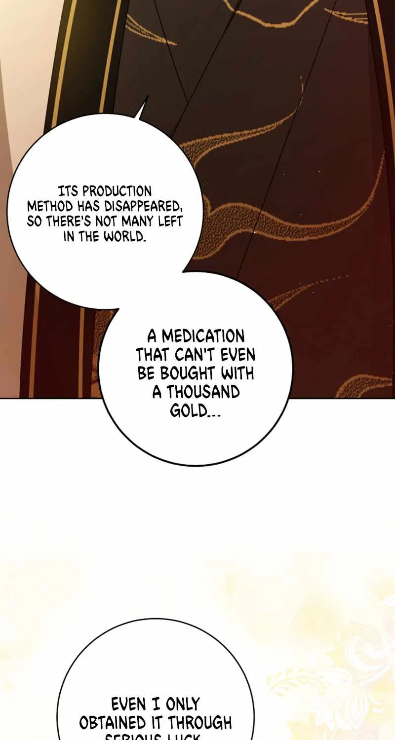 I Became the Despised Granddaughter of the Murim Family Chapter 5 page 71 - 