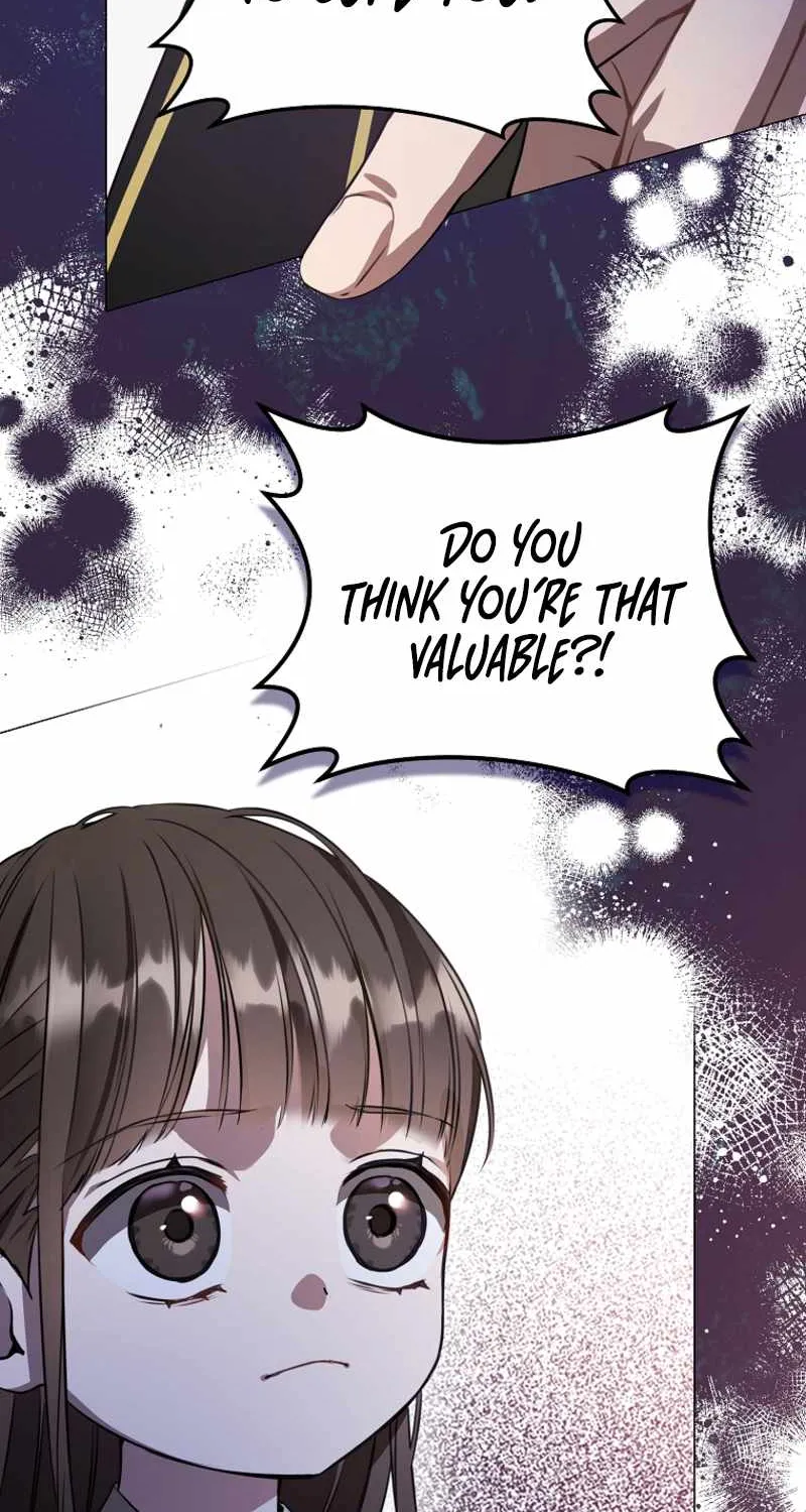 I Became the Despised Granddaughter of the Murim Family Chapter 5 page 74 - 