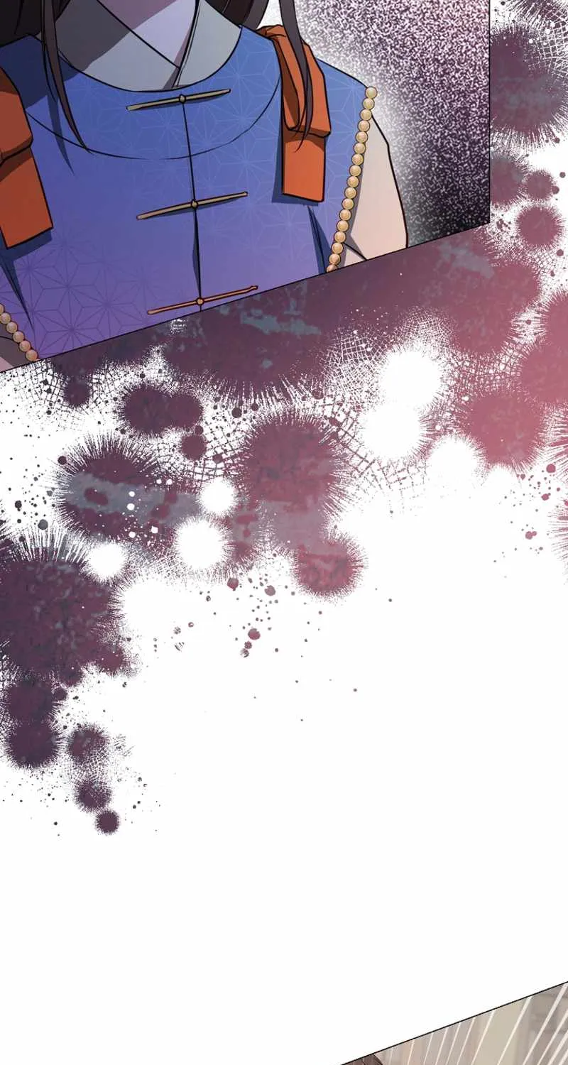 I Became the Despised Granddaughter of the Murim Family Chapter 5 page 75 - 