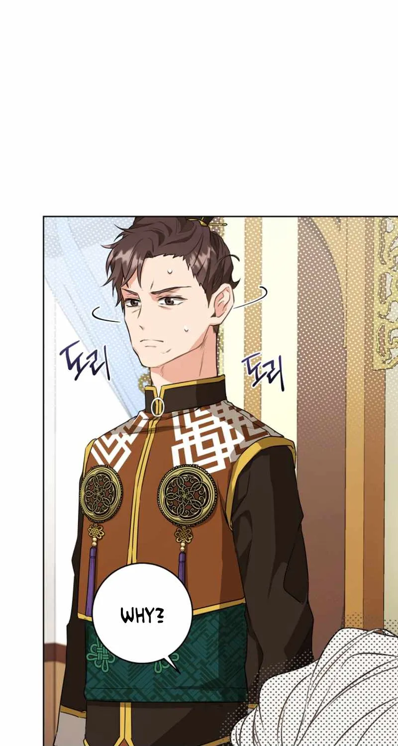 I Became the Despised Granddaughter of the Murim Family Chapter 5 page 10 - 