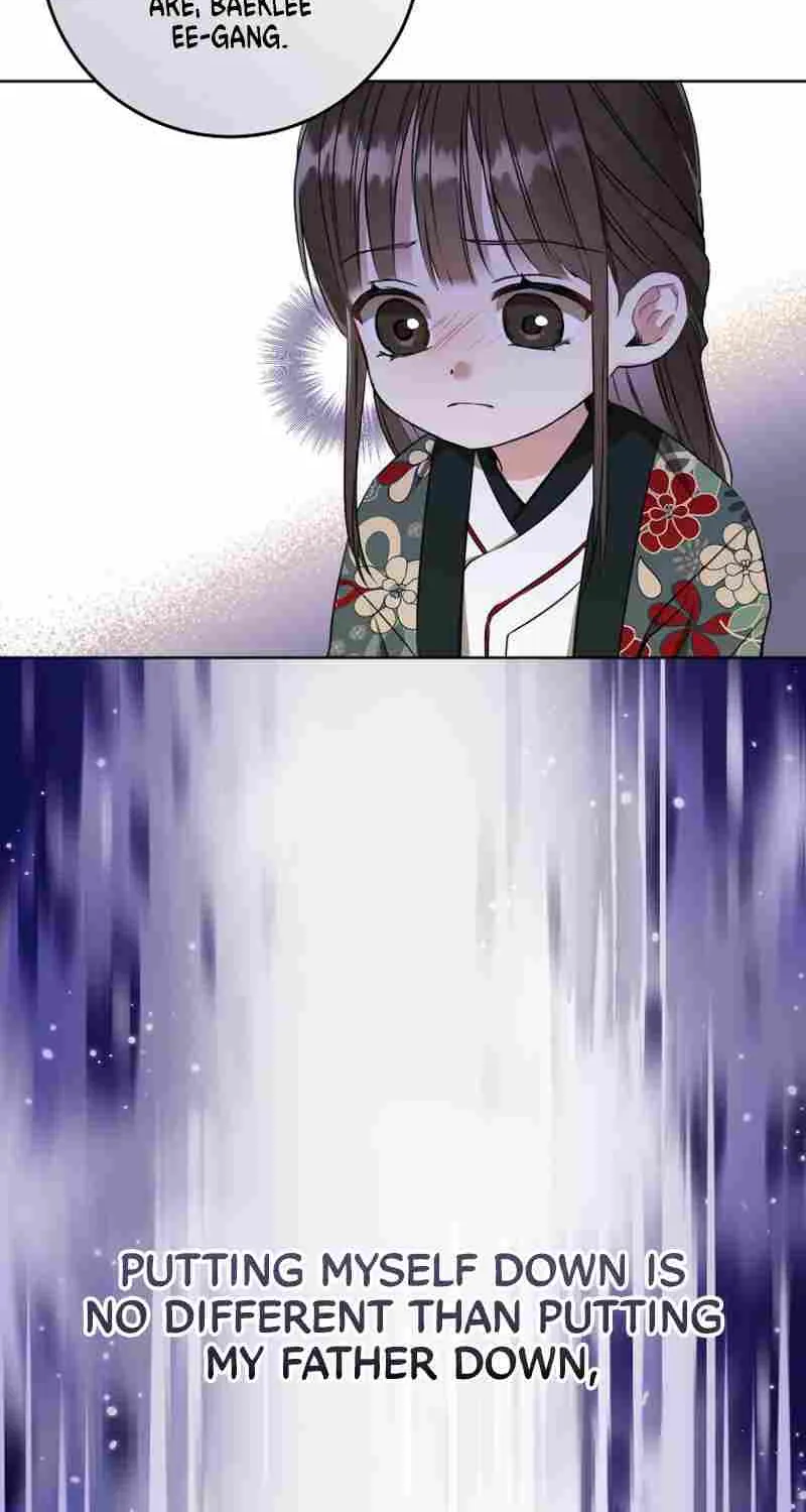 I Became the Despised Granddaughter of the Murim Family Chapter 6 page 13 - 