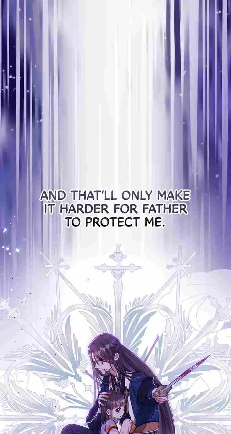 I Became the Despised Granddaughter of the Murim Family Chapter 6 page 14 - 