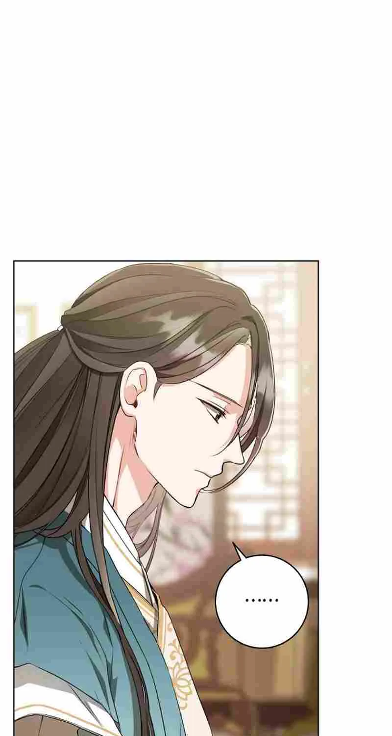 I Became the Despised Granddaughter of the Murim Family Chapter 6 page 22 - 