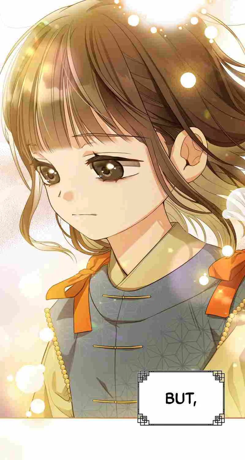 I Became the Despised Granddaughter of the Murim Family Chapter 6 page 25 - 