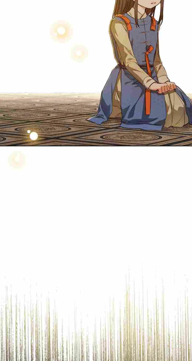 I Became the Despised Granddaughter of the Murim Family Chapter 6 page 27 - 