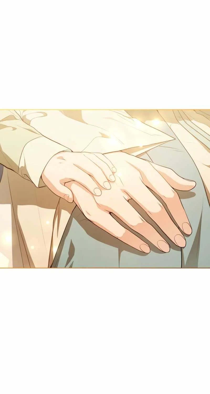 I Became the Despised Granddaughter of the Murim Family Chapter 6 page 36 - 