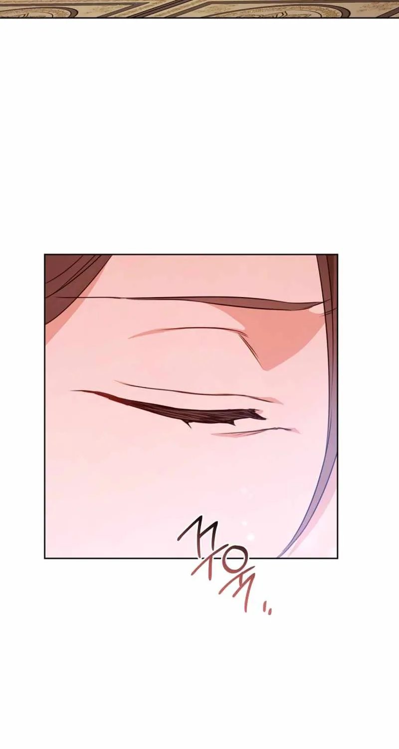 I Became the Despised Granddaughter of the Murim Family Chapter 6 page 38 - 