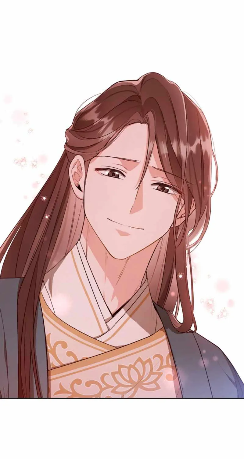 I Became the Despised Granddaughter of the Murim Family Chapter 6 page 39 - 