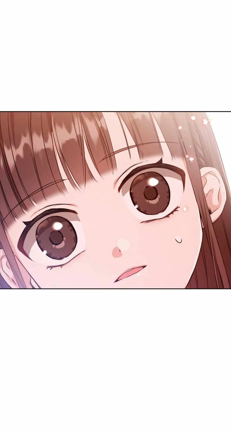 I Became the Despised Granddaughter of the Murim Family Chapter 6 page 40 - 