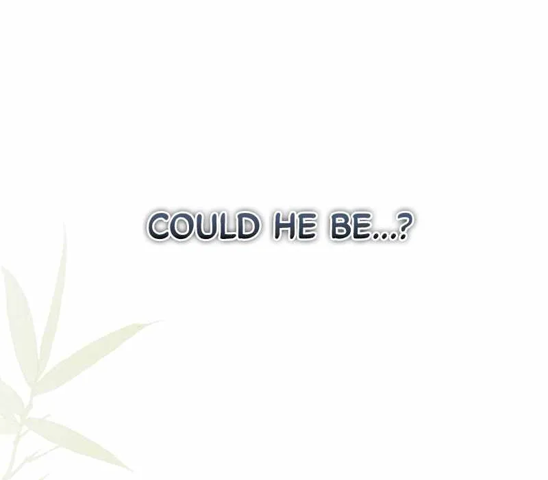I Became the Despised Granddaughter of the Murim Family Chapter 6 page 41 - 