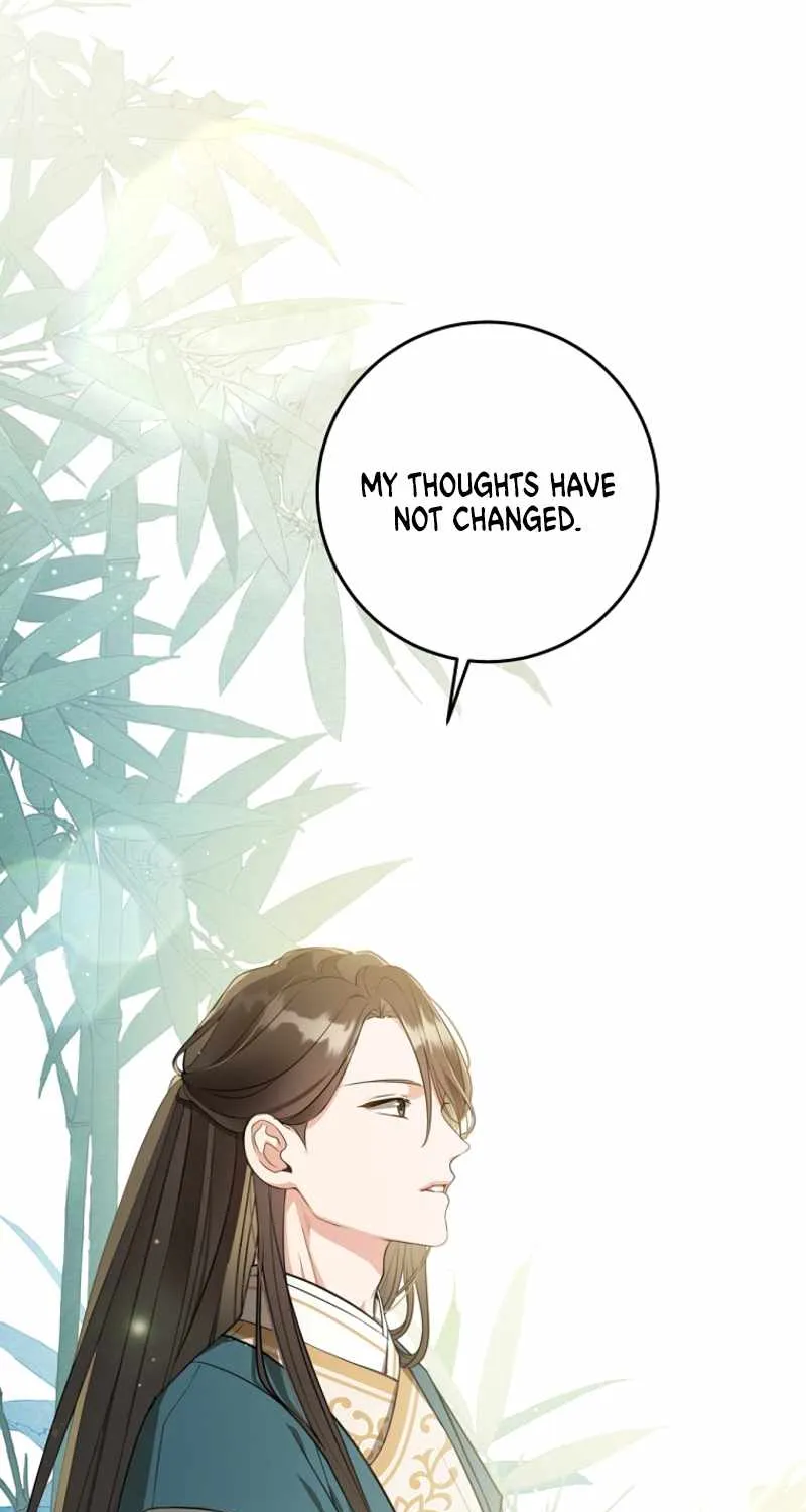 I Became the Despised Granddaughter of the Murim Family Chapter 6 page 42 - 