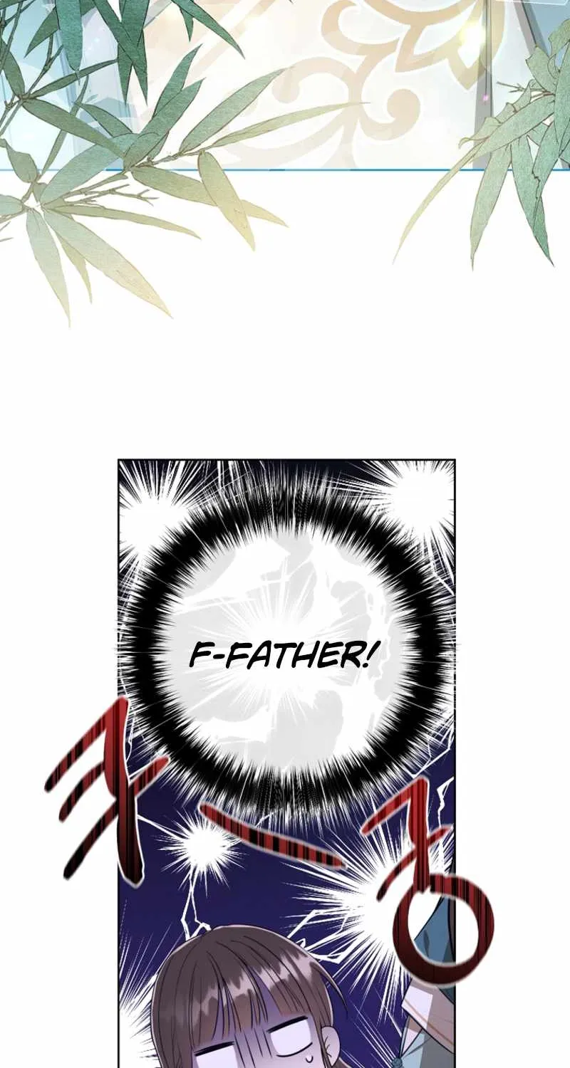 I Became the Despised Granddaughter of the Murim Family Chapter 6 page 45 - 