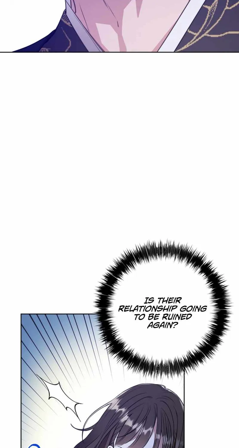 I Became the Despised Granddaughter of the Murim Family Chapter 6 page 47 - 